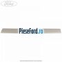 Bandou usa fata dreapta primerizat Ford Fusion 1.6 TDCi 90 cp HHJA, HHJB diesel