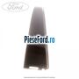 Bandou usa fata dreapta vertical 4/5 usi Ford Focus 1998-2004 ST170 173 cp ALDA benzina