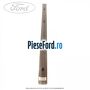 Bandou usa fata primerizat 4/5 usi Ford C-Max 2007-2011 1.6 TDCi 109 cp G8DA, G8DB, G8DD diesel | Foto 2