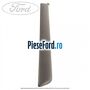 Bandou usa fata stanga mid grey an 09/2011-12/2013 Ford Transit 2006-2014 2.2 TDCi 115 cp SRFA, SRFB, SRFC, SRFD, SRFE diesel | Foto 3