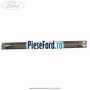 Bandou usa fata stanga primerizat Ford Fusion 1.6 TDCi 90 cp HHJA, HHJB diesel