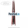 Bandou usa fata stanga primerizat Ford Galaxy 2007-2014 2.0 TDCi 136 cp AZWC, UKWA diesel