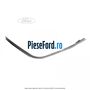 Bandou usa spate dreapta interior superior 4/5 usi Ford Focus 2008-2011 1.4 80 cp ASDA, ASDB benzina