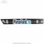 Bandou usa spate dreapta primerizat Ford Fiesta 2002-2005 1.6 TDCi 90 cp HHJA, HHJB diesel | Foto 2