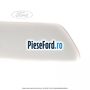 Bandou usa spate dreapta primerizat Ford Focus C-Max 2003-2007 1.6 TDCi 109 cp G8DA, G8DB, G8DD, G8DE, G8DF diesel