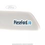 Bandou usa spate dreapta primerizat Ford Focus C-Max 2003-2007 2.0 TDCi 133 cp G6DC, G6DE, G6DF diesel