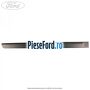 Bandou usa spate dreapta primerizat Ford S-Max 2007-2014 2.0 TDCi 163 cp TXWA diesel