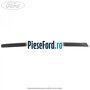 Bandou usa spate dreapta primerizat Ford S-Max 2007-2014 2.0 TDCi 163 cp TXWA diesel | Foto 2
