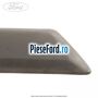 Bandou usa spate dreapta torque grey Ford Fusion 1.6 100 cp FYJA, FYJB, FYJC benzina
