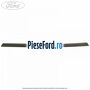Bandou usa spate spate cabina dubla an 04/2006-11/2010 Ford Transit 2006-2014 2.4 TDCi 100 cp PHFA, PHFC diesel