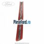 Bandou usa spate stanga Ford Galaxy 2000-2006 1.9 TDI 130 cp ASZ diesel