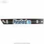Bandou usa spate stanga primerizat Ford Fiesta 2005-2008 1.3 60 cp BAJA benzina | Foto 2