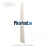 Bandou usa spate stanga primerizat Ford Focus C-Max 2003-2007 2.0 TDCi 133 cp G6DC, G6DE, G6DF diesel