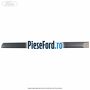 Bandou usa spate stanga primerizat Ford S-Max 2007-2014 2.0 TDCi 163 cp TXWA diesel