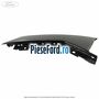 Bandou usa spate stanga, stalp C 4/5 usi berlina/hatchback Ford Mondeo 2014-2018 1.5 TDCi 120 cp UGCC, XUCA diesel | Foto 2