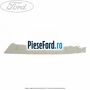 Bandou usa stanga fata vertical Ford Fiesta 2013-2017 1.0 EcoBoost 100 cp SFJA, SFJB, SFJC, SFJD benzina