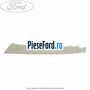 Bandou usa stanga fata vertical Ford Fiesta 2013-2017 1.25 82 cp SNJA, SNJB, SNJC, SNJD benzina