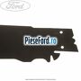 Bandou usa stanga fata vertical Ford Fiesta 2013-2017 1.6 ST 200 200 cp JTJC benzina | Foto 3