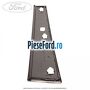 Bandou usa stanga fata vertical Ford Focus C-Max 2003-2007 1.6 TDCi 109 cp G8DA, G8DB, G8DD, G8DE, G8DF diesel | Foto 2
