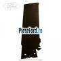Bandou usa stanga spate vertical Ford Fiesta 2013-2017 1.6 ST 182 cp JTJA, JTJB benzina