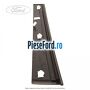 Bandou usa stanga spate vertical spre fata Ford C-Max 2007-2011 1.8 TDCi 115 cp KKDA, KKDB diesel | Foto 2