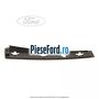 Bandou vertical usa dreapta 3 usi Ford Fiesta 2005-2008 1.6 16V 100 cp FYJA, FYJB benzina | Foto 4