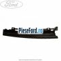 Bandou vertical usa dreapta spate Ford Mondeo 2008-2014 2.2 TDCi 175 cp Q4BA diesel