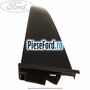 Bandou vertical usa fata dreapta 5 usi Ford Fiesta 2002-2005 ST150 150 cp N4JB benzina | Foto 3