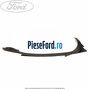 Bandou vertical usa fata dreapta interior Ford Focus 2011-2014 1.6 Ti 105 cp IQDA, IQDB, IQDC benzina