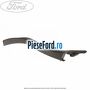 Bandou vertical usa fata dreapta interior Ford Focus 2011-2014 2.0 ST 250 cp R9DA, R9DB, R9DC, R9DD benzina | Foto 2