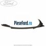 Bandou vertical usa fata dreapta interior Ford Focus 2011-2014 2.0 TDCi 140 cp UFDB diesel