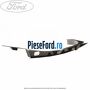 Bandou vertical usa fata dreapta interior Ford Focus 2014-2018 1.6 TDCi ECOnetic 105 cp NGDA, NGDB diesel