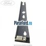 Bandou vertical usa fata stanga 5 usi Ford Fiesta 2002-2005 1.4 TDCi 68 cp F6JA, F6JB diesel | Foto 2