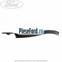 Bandou vertical usa fata stanga interior Ford Focus 2011-2014 1.0 EcoBoost 100 cp M2DA, M2DB, M2DC, SFDA, SFDB benzina