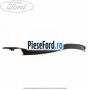 Bandou vertical usa fata stanga interior Ford Focus 2011-2014 1.0 EcoBoost 125 cp M1DA, M1DC, M1DD benzina