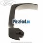 Bandou vertical usa fata stanga interior Ford Focus 2014-2018 1.0 EcoBoost 125 cp M1DA, M1DC, M1DD benzina