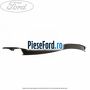 Bandou vertical usa fata stanga interior Ford Focus 2014-2018 1.5 TDCi 120 cp XWDA, XWDB, XWDC, XWDD, XWDE diesel