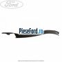 Bandou vertical usa fata stanga interior Ford Focus 2014-2018 1.6 TDCi 115 cp T1DA, T1DB diesel