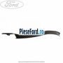 Bandou vertical usa fata stanga interior Ford Focus 2014-2018 2.0 TDCi 150 cp T7DA, T7DB diesel