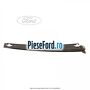 Bandou vertical usa spate dreapta Ford Fusion 1.4 TDCi 68 cp F6JA, F6JB diesel