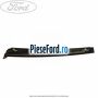 Bandou vertical usa spate stanga Ford Fiesta 2002-2005 1.25 16V 70 cp M7JA, M7JB benzina
