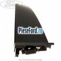 Bandou vertical usa spate stanga Ford Fiesta 2005-2008 1.4 16V 80 cp FXJA, FXJB benzina | Foto 2