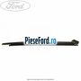 Bandou vertical usa spate stanga Ford Fusion 1.4 TDCi 68 cp F6JA, F6JB diesel