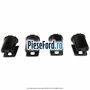 Bara cromata ranforsare bena Ford Ranger 2006-2012 3.0 TDCi 156 cp MD30DITC, WEAT diesel