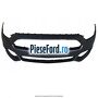 Bara fata 5.0 Ford Mustang 2015-2018 5.0 V8 418 cp MF8F benzina