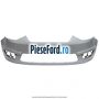 Bara fata an 03/2010-04/2015 Ford Galaxy 2007-2014 2.0 TDCi 163 cp TXWA diesel