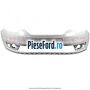 Bara fata an 04/2006-03/2010 Ford Galaxy 2007-2014 1.8 TDCi 125 cp QYWA diesel