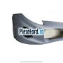 Bara fata cu gauri PDC Ford Puma 2020-2023 1.0 EcoBoost 95 cp M0JA benzina