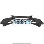 Bara fata cu sistem parcare automata Ford Kuga 2013-2016 2.0 TDCi 4x4 163 cp TXDA, TXMA diesel