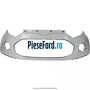 Bara fata Ford EcoSport 2013-2018 1.5 TDCi 95 cp XVJD diesel